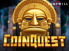 Ts casino no deposit bonus codes. Ladyhammer casino review.94